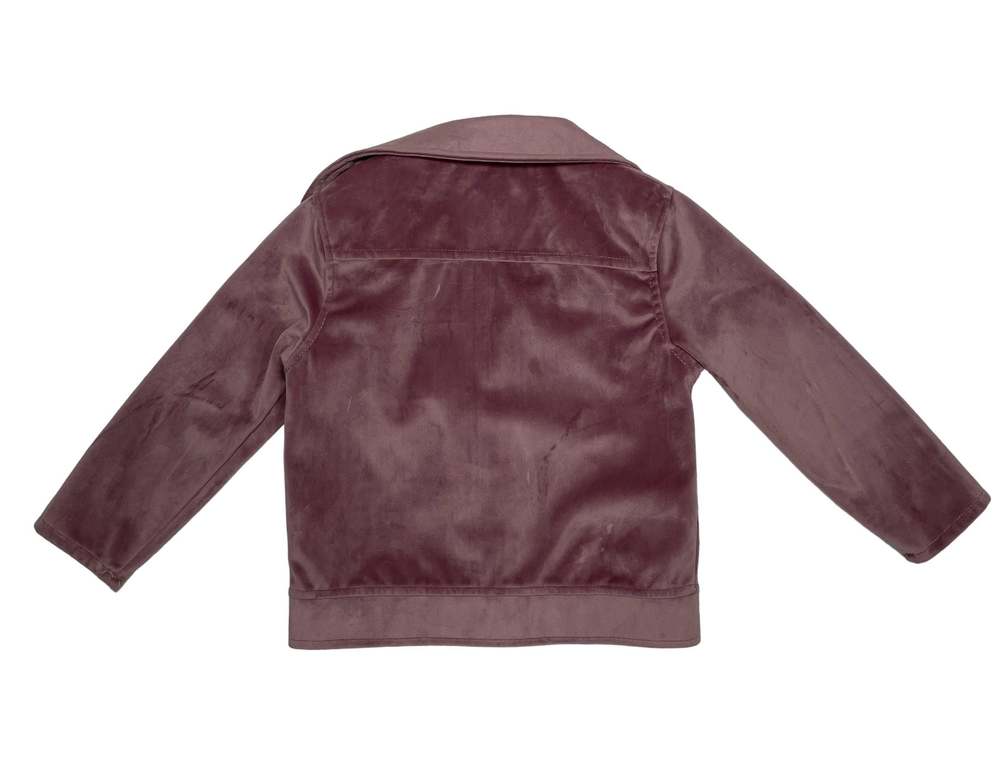 Hudson Jacket - Picture 2 of 6
